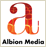 Albion Media